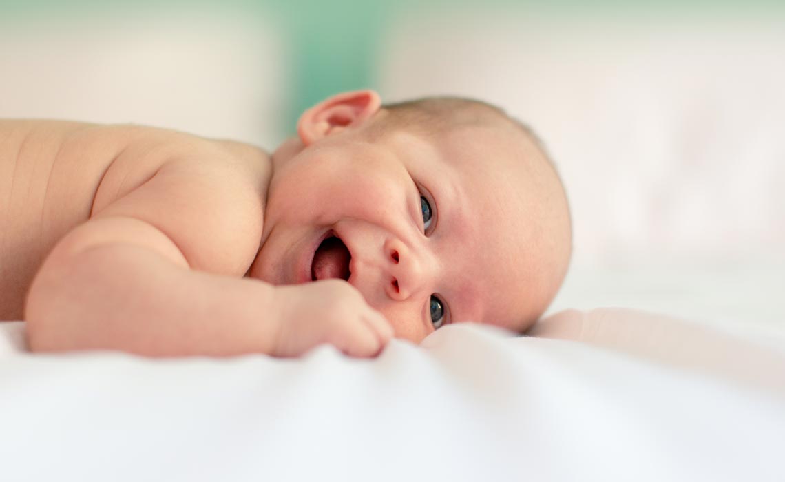 Hebammenpraxis Prenzlauer Berg